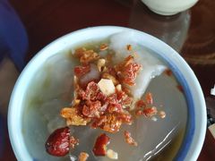 -杨记隆府(白象街店)