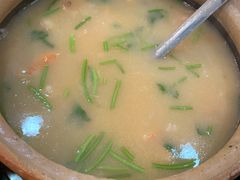 -揭阳钟记小食(福田新村店)