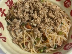 -小罗子汤店(大士院总店)