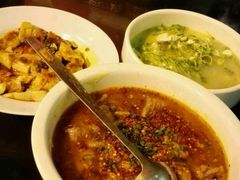 -缪氏川菜(丰盛町店)