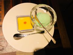 -山葵家·创意料理(万象汇店)