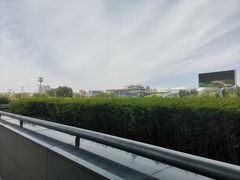 -内蒙古美术馆