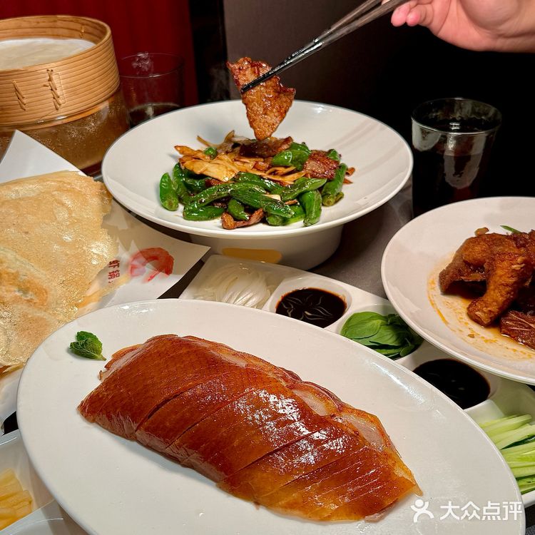 感谢本地人带路！这家在郑州真的没对手啊！！