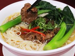 -遇花缘·点心·中西融合菜(美吉特广场店)