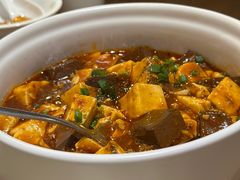 -全聚德(江宁店)