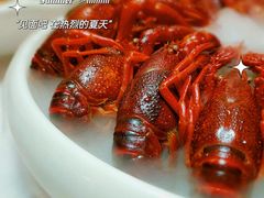 -香满锅老北京羊蝎子火锅·家常菜(新街口店)