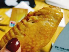 -九多肉多(唐宫路店)