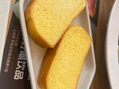 -豪客来牛排(金鼎广场店)