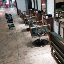 -JOY Hair salon