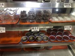 -奶酪魏(牛街总店)