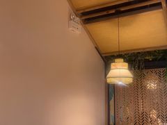 -纳禾春.云南.版纳特色菜.傣味手抓饭(南亚店)