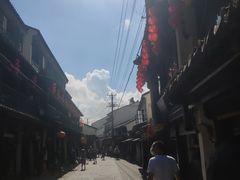 -赵天禄(葑门横街店)