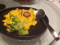 -金苑海鲜酒家(来魅力店)