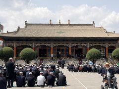 -东关清真大寺