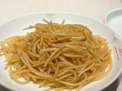 -小京华楼·京味斋(三元桥国展店)