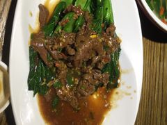 -广东道至正餐厅(区庄店)
