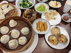 -金隆兴(镜湖店)