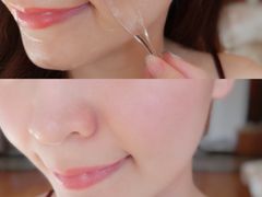 -新世界百货(明洞总店)