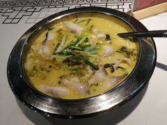 -靓虾二哥长沙地标小龙虾(五一广场店)