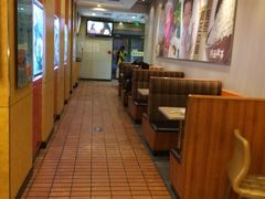 -南粥北面(东大桥店)