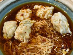 -本味友膳·茶餐厅(和达中心城店)