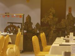 -便宜坊烤鸭店(科创店)