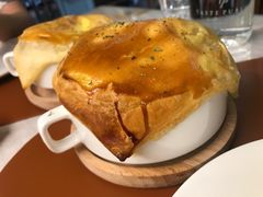 -秘密小花园(第三中学店)