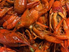 -港畔赶海蒸汽海鲜烧烤自助(仙螺岛店)