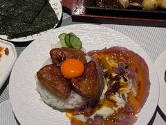 -和牛食堂•BISTRO(广州首店)