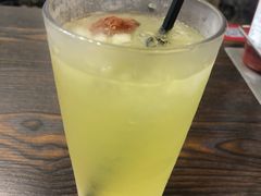 -PHO·5越南牛肉粉(建新路店)