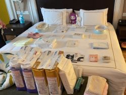 -巍阁月子中心(昆山店)