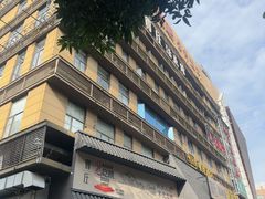 -贺庄·活鱼馆(珠吉路店)