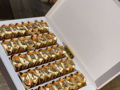 -邈墨茶馆(大兜路1号店)