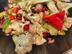 -避风塘·金牌店·夜宵(金玉兰店)