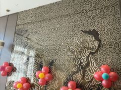 -海泰食府·新鲁菜·家宴(总部基地店)