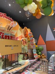 -超级奈尔宝SUPER NEOBIO(杭州星光店)
