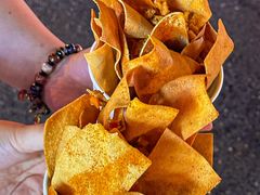 -小民大排档(马场角横路店)