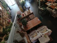 -Kitchen·Y洋厨房西餐厅(王府壹号店)