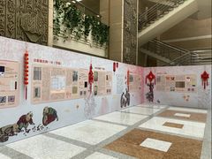 -上图书店(上海图书馆站店)