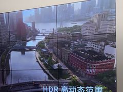 -DJI大疆(福州万象城授权体验店)