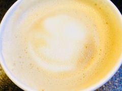 -luckincoffee瑞幸咖啡(顺义华联商厦店)