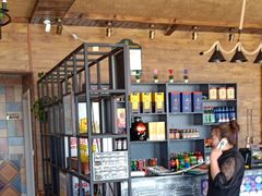 -荣德灶台鱼(圣泉寺店)