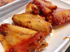 -宜家·瑞典风味餐厅(海达南街店)