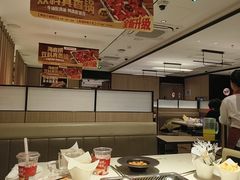 -巴黎春天(浦建店)