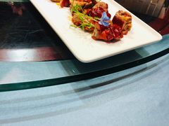 -大蓉和(一品天下店)