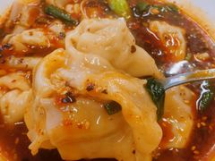 -重庆小面(贵友大厦店)