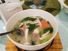 -眉州东坡(通州店)