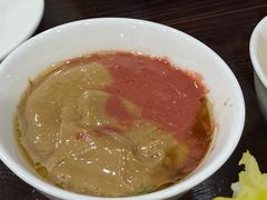 -爆肚冯(廊房二条店)
