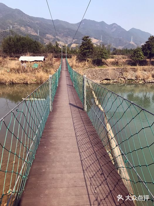 三石农庄-图片-奉化酒店-大众点评网