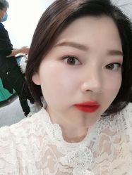 -GT潮朴美业